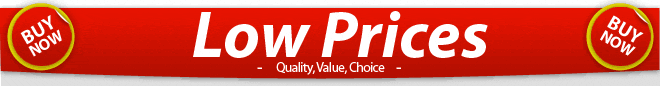 Garden Buildings Direct - Low Prices