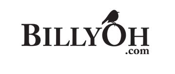 BillyOh.com