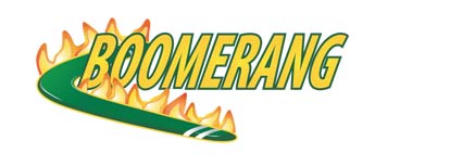 BoomerangBarbecues.co.uk