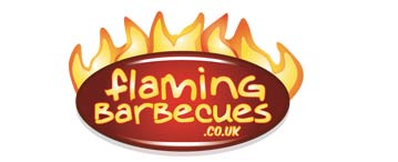 FlamingBarbecues.co.uk