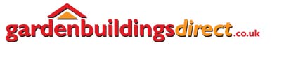 GardenBuildingsDirect.co.uk