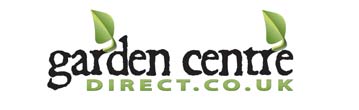 GardenCenterdirect.co.uk