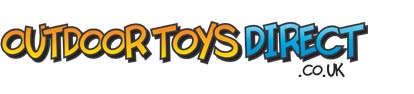 OutdoorToysDirect.co.uk