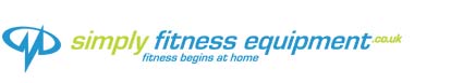 SimplyFitnessEquipment.co.uk