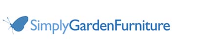SimplyGardenFurniture.co.uk