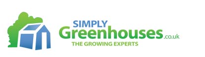 SimplyGreenhouses.co.uk
