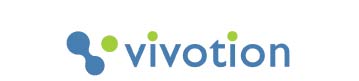 Vivotion.com
