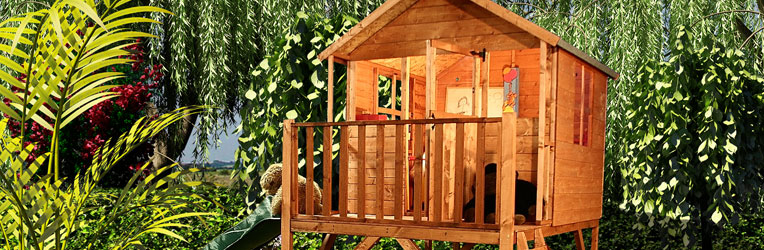 Lollipop-Tower-Extra-Playhouse