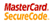MasterCard SecureCode