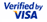 Verified By Visa