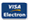 Visa Electron