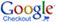 Google Checkout