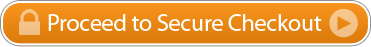 Proceed to Secure Checkout