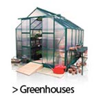 Greenhouses