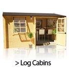 Log Cabins