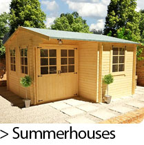 Summerhouses