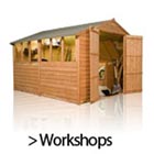Workshops