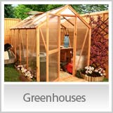 Greenhouses.jpg