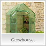Growhouses.jpg