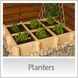 Planters.jpg