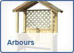 Arbours