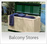 Balcony Stores