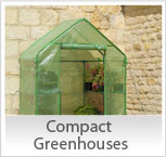 Compact Greenhouses