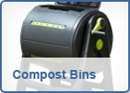 Compost Bins
