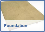 Foundation