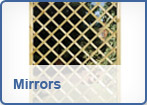 Garden Mirrors