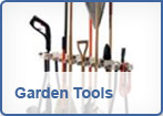 Garden Tools