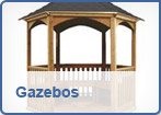 Gazebos