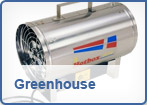 Greenhouse