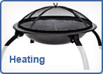 Heating