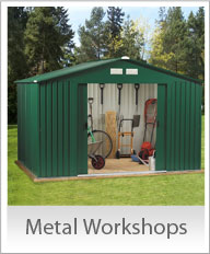 Metal Workshops