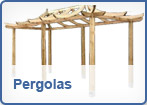 Pergolas