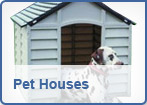 Pet Housing