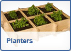 Planters