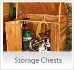 Storage Chests