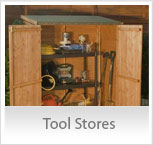 Tool Stores