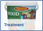 Treatment