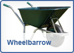 Wheelbarrows