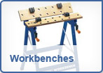 Workbenches