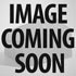 BillyOh Super Saver Overlap Apex 8x6 Model