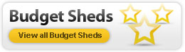 Budget Garden Sheds