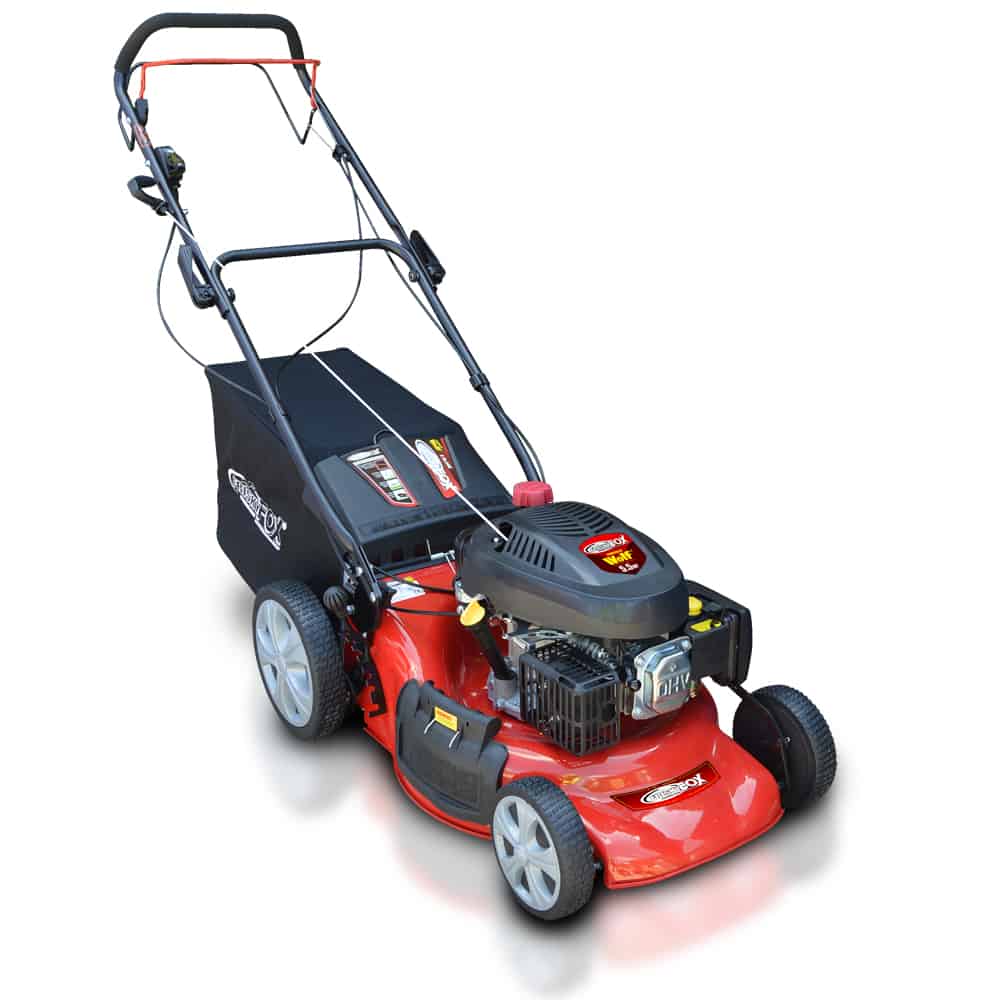 Best Lawn Mowers 2017 Shed Blog Garden Buildings Direct