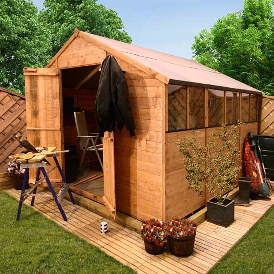 347 Woodworking Patterns Special Offer buy reviews How To Build A Shed