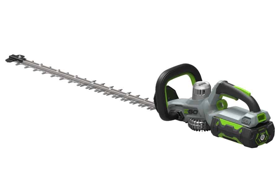 6 Best Hedge Trimmers You Can Buy Shed Blog Garden Buildings Direct