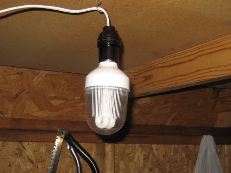 Garden Shed Lighting Ideas find this pin and more on jardin amnagements extrieurs garden shed gazebo Light Up 800x600 Brilliant Garden Shed And Garage Organising Ideas A Complete Project Guide Garden Shed Lighting Ideas 17 best 1000 images about garden shed on pinterest gardens tool Light Up 800x600 Brilliant Garden Shed And Garage Organising Ideas A Complete Project Guide