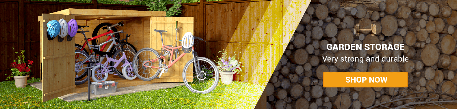 Direct gardening coupon free shipping